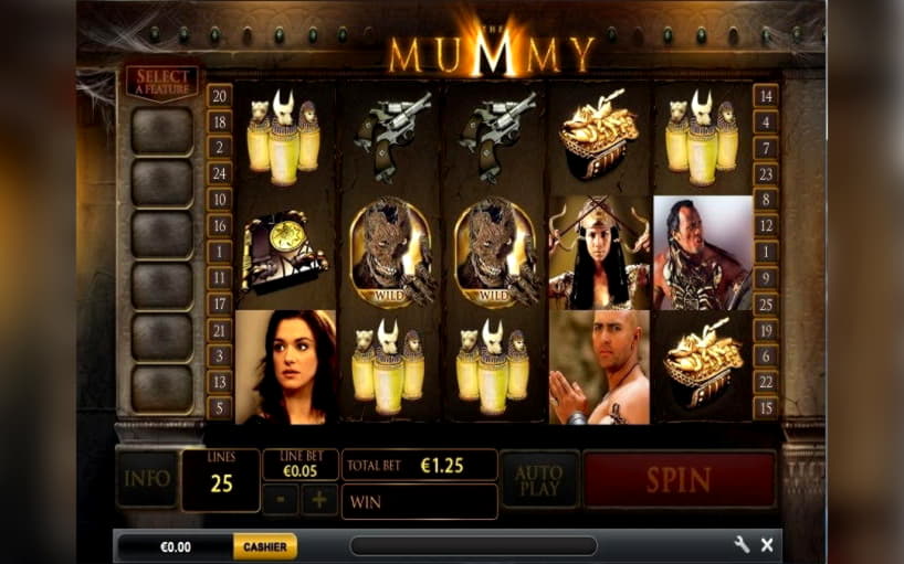 £160 FREE CHIP at Jackpot City Casino