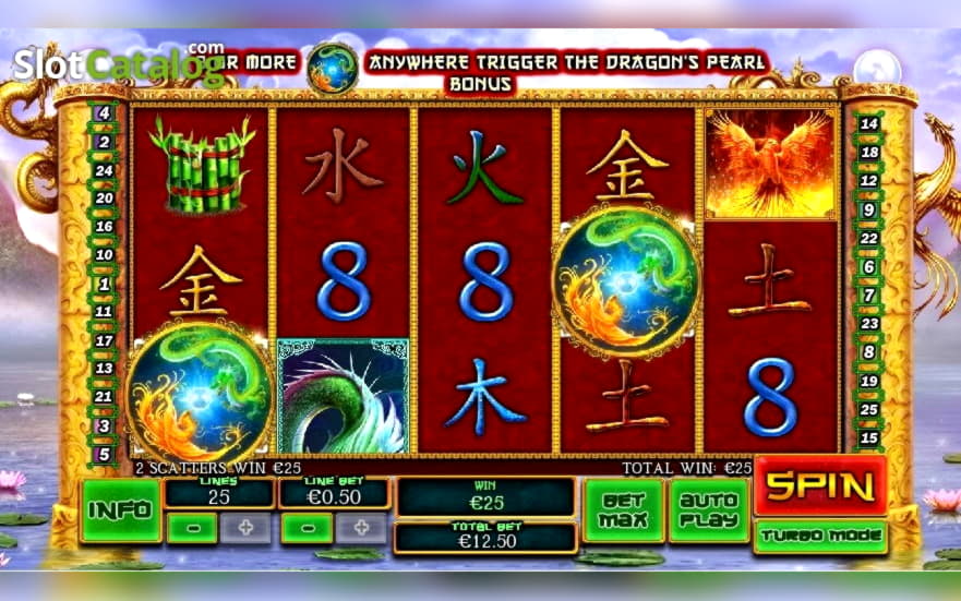 Eur 220 Free Casino Tournament at Mega Casino