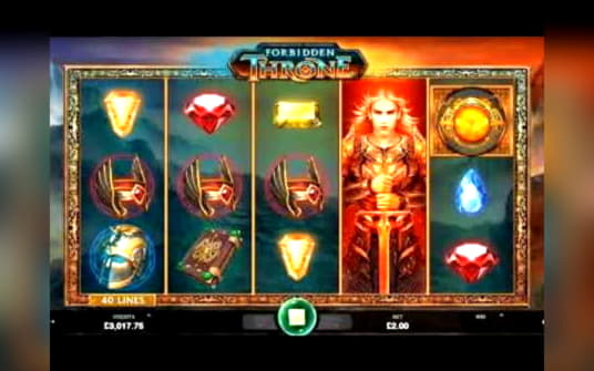 290% Casino Welcome Bonus at Spinland Casino