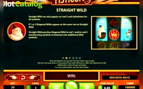 ﻿$660 Free Chip Casino at Bet At Home Casino
