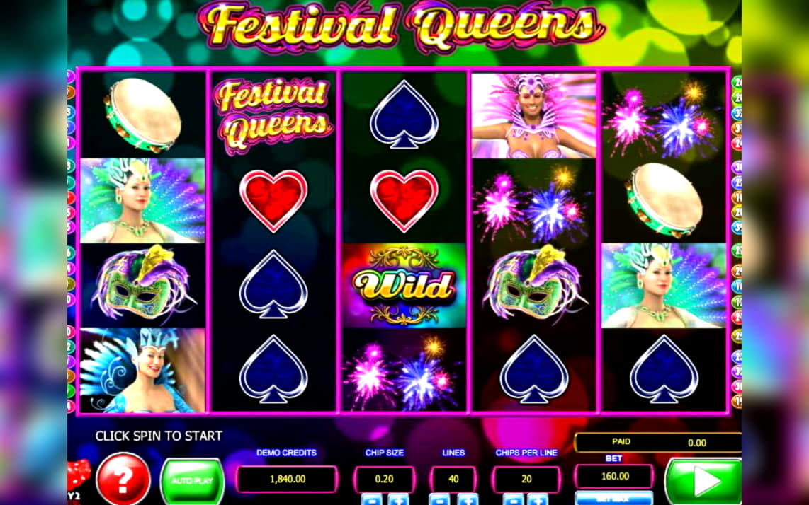 EURO 340 Online Casino Tournament at Net Bet Casino