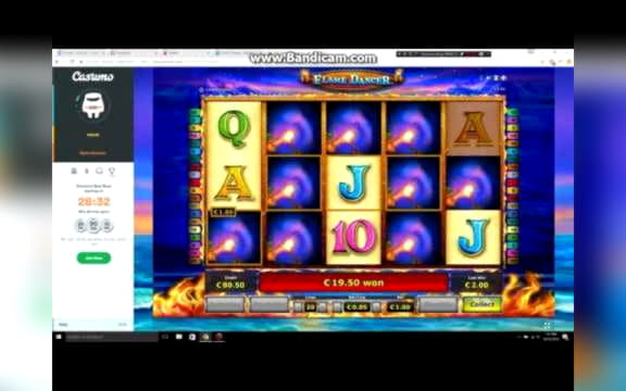 ﻿$66 FREE CHIP CASINO at bWin Casino