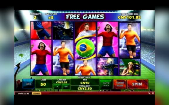 €4444 No Deposit Bonus at Spinland Casino