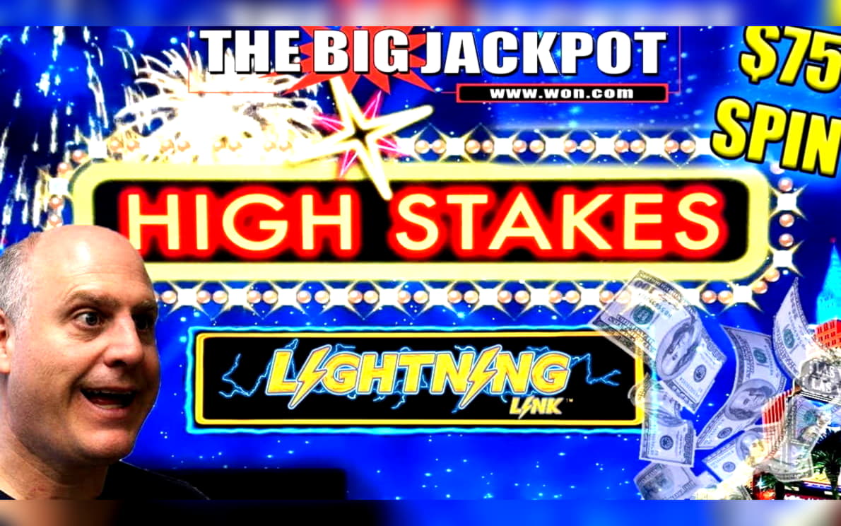 Eur 2550 No Deposit Bonus Code at Spin Palace Casino