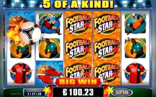 585% Best signup bonus casino at Joy Casino