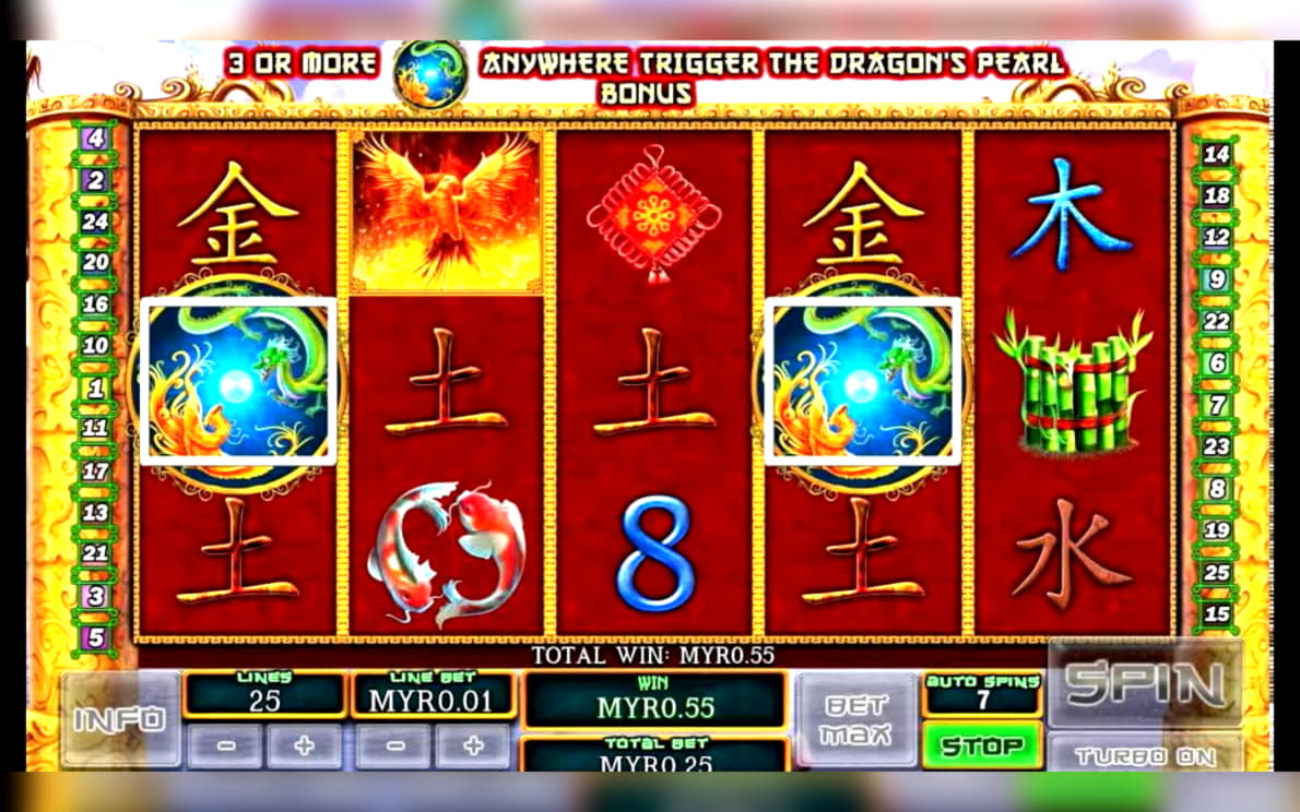 €3120 No deposit bonus at Wink Slots Casino