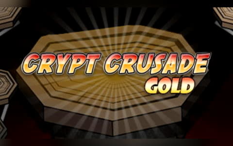 275% Match at a Casino at Mr. Win Casino