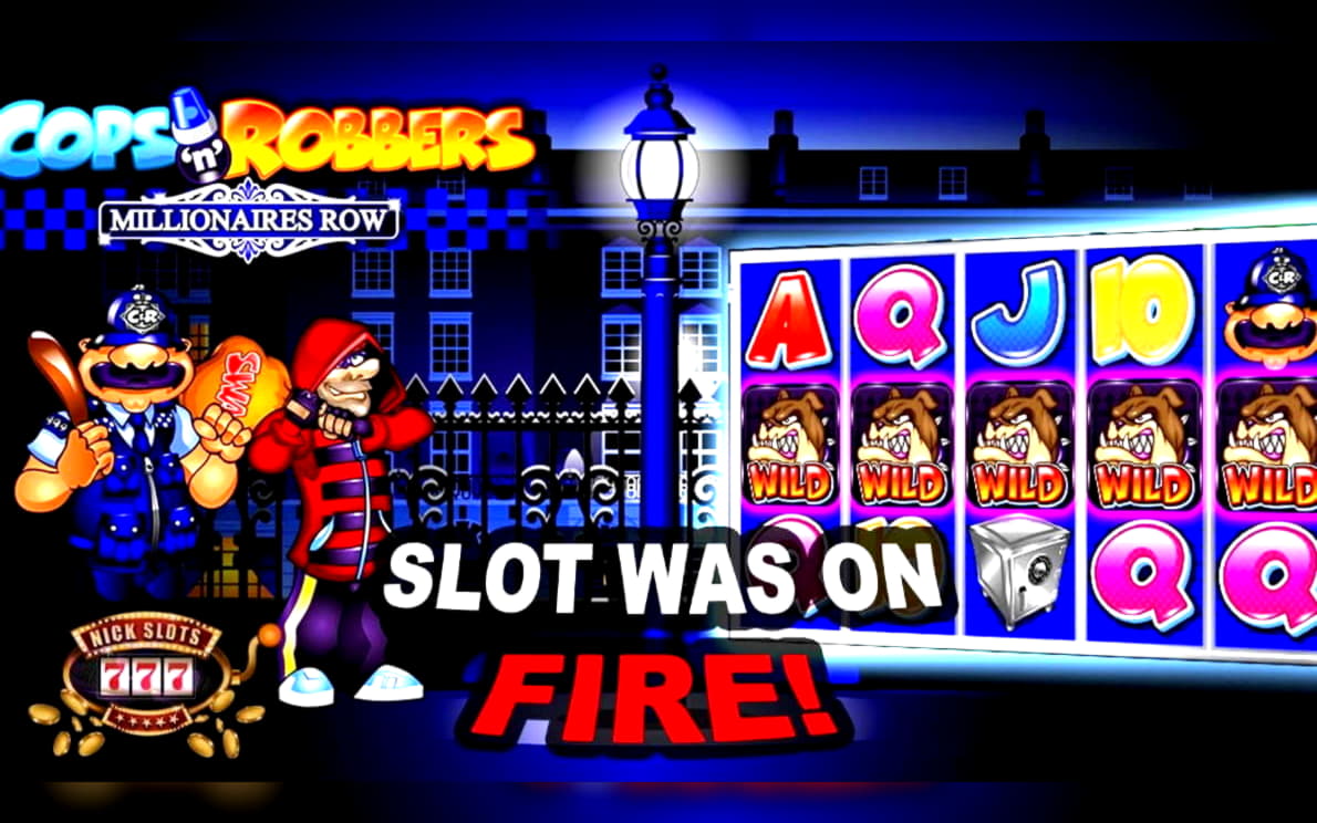 685% casino match bonus at bWin Casino