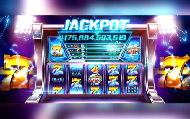 €1860 No Deposit Casino Bonus at Rizk Casino