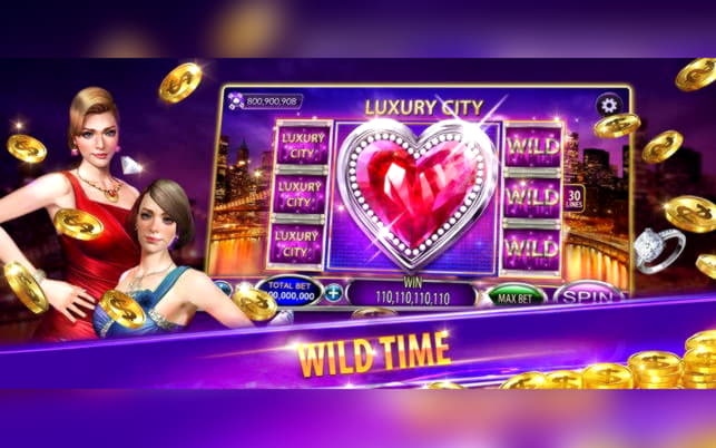 $2945 no deposit at Casino-X