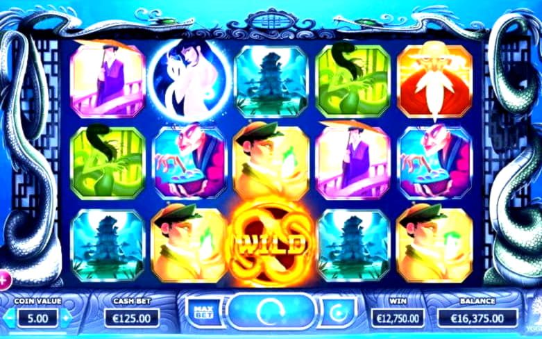 $570 No Deposit Bonus Code at Leo Dubai Casino