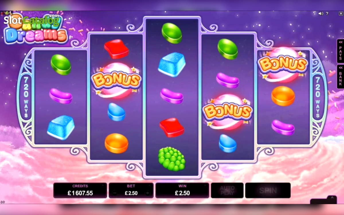 50% Deposit Match Bonus at Net Bet Casino