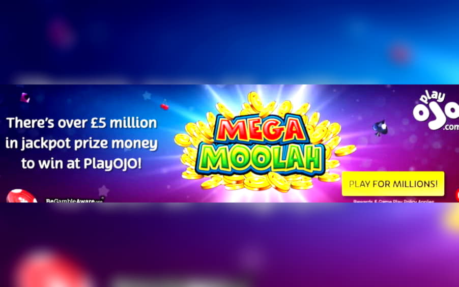 235 free spins casino at Genesis Casino