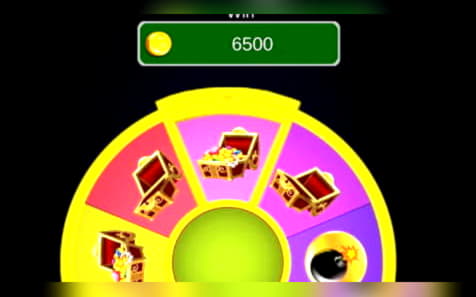 230 Free Casino Spins at Joy Casino
