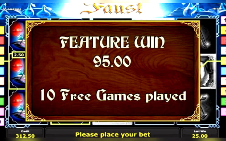 €2760 no deposit bonus code at Super Lines Casino