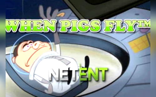 245% Match Bonus Casino at Wink Slots Casino