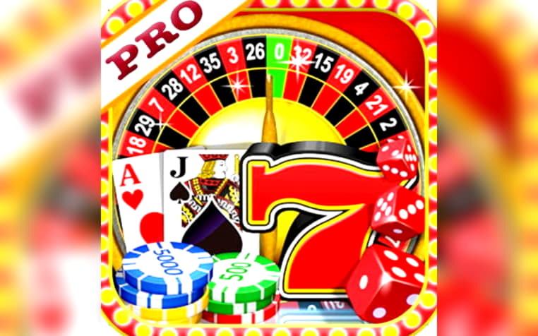 265 FREE SPINS at Come On Casino