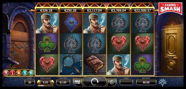 55 Free Spins right now at Vegas Hero Casino