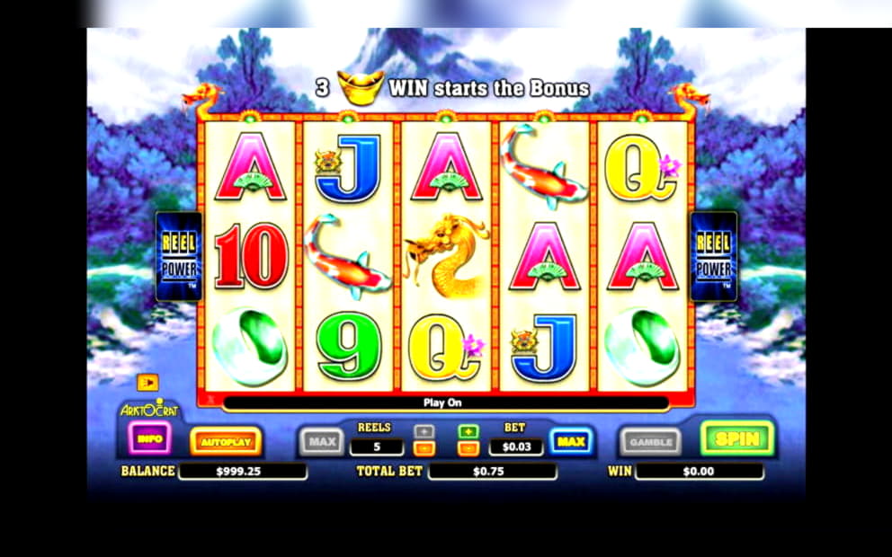 EURO 595 Daily freeroll slot tournament at LV Bet Casino