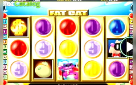 $980 Casino Tournament at Mansion Casino