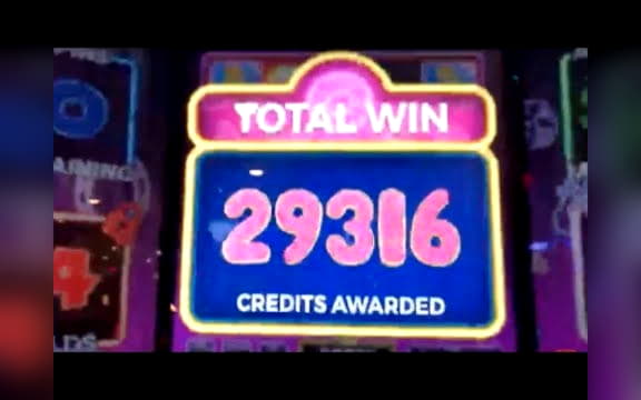 $615 Free Chip at Vegas Hero Casino