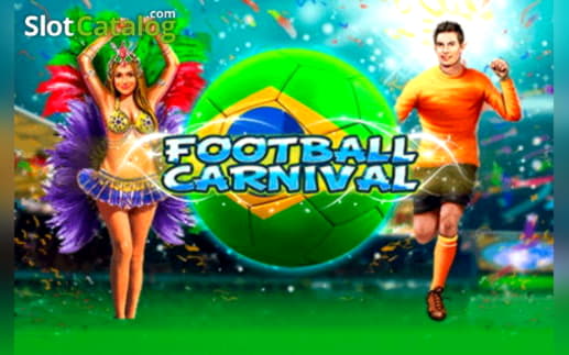 165 Free spins casino at Rizk Casino