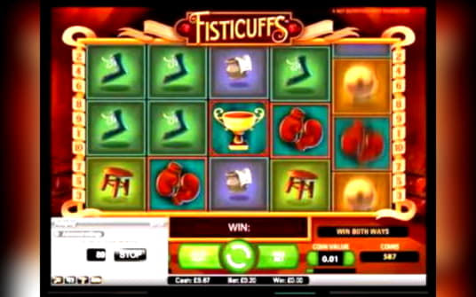 €685 free chip at Casino Heroes