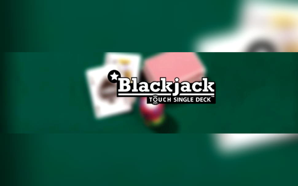 €105 Casino tournaments freeroll at Jackpot City Casino