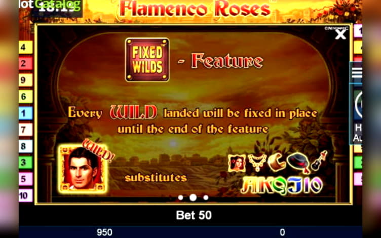 €350 Casino Chip at Mr. Win Casino