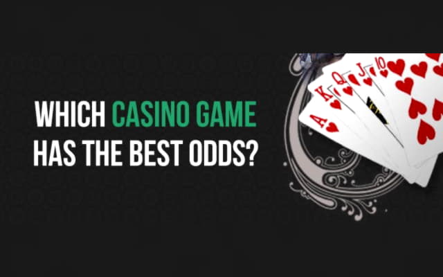 $2630 NO DEPOSIT BONUS at Fruity Casa Casino