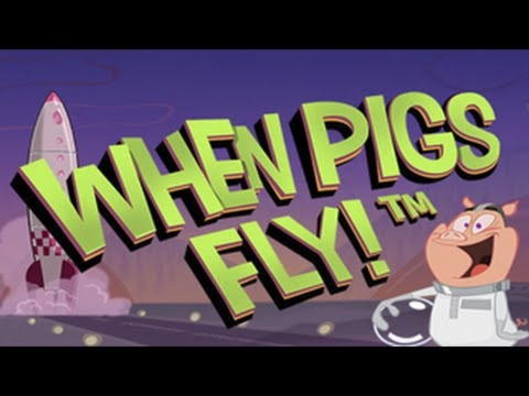 100 free spins casino at Royal Panda Casino