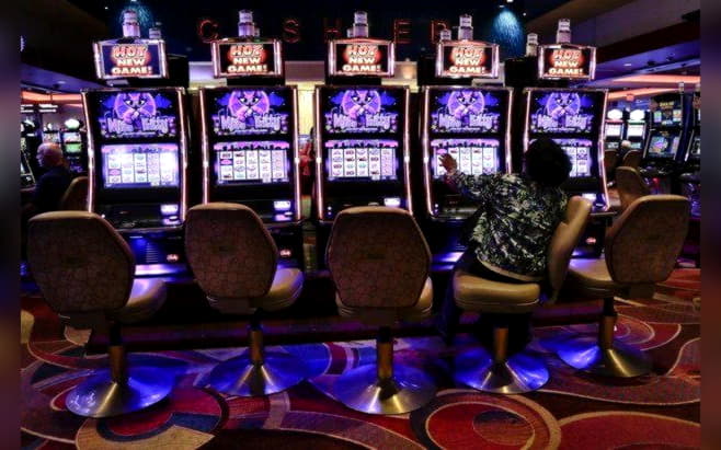Eur 2675 No Deposit at Royal Panda Casino