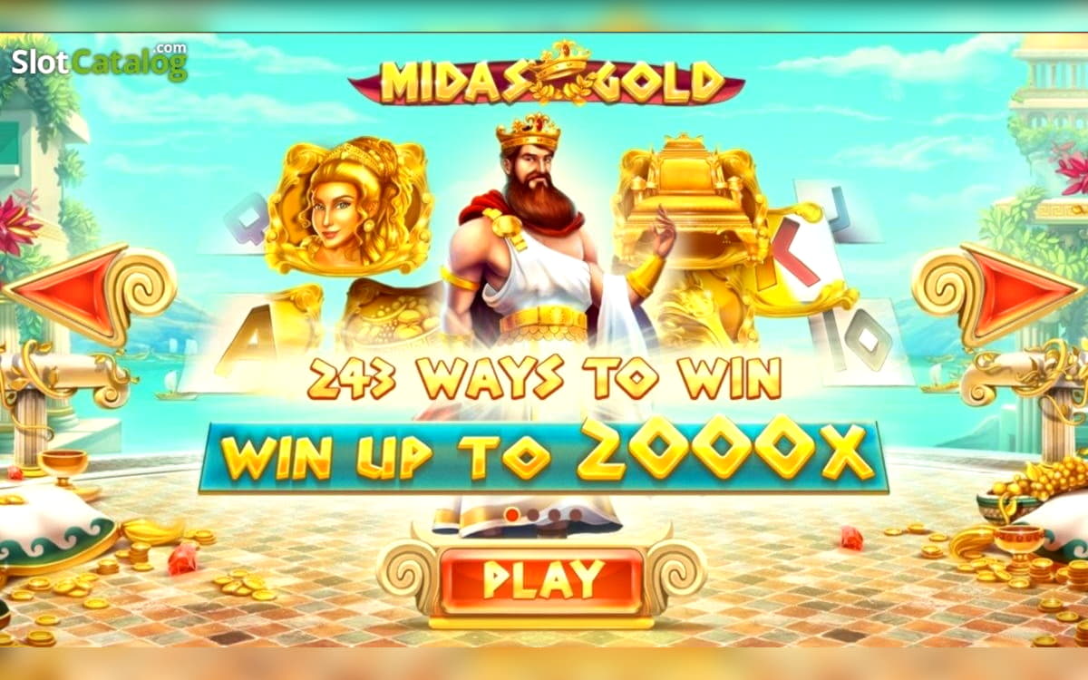 225% Casino match bonus at Ikibu Casino