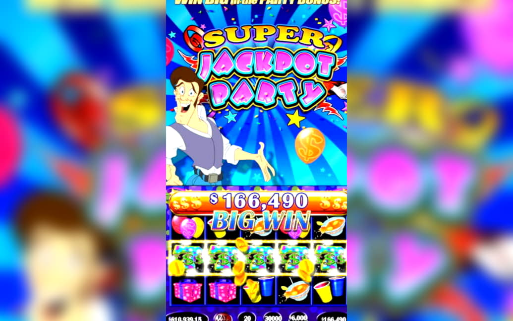 115% Match Bonus Casino at LV Bet Casino