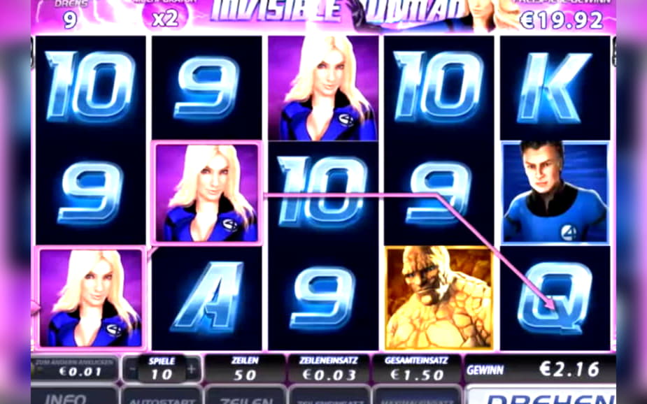 ﻿$1585 no deposit bonus at Mr. Win Casino