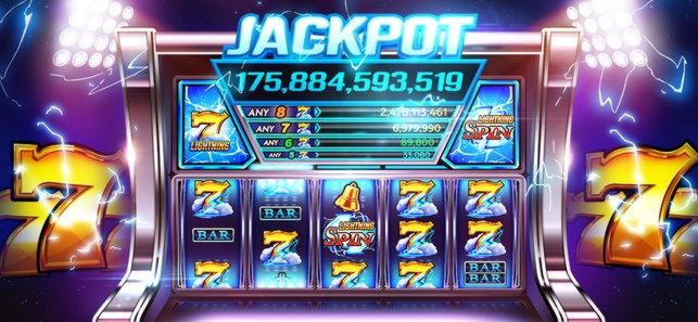 €170 Mobile freeroll slot tournament at Mega Casino