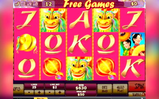 $320 Free Chip Casino at Leo Dubai Casino