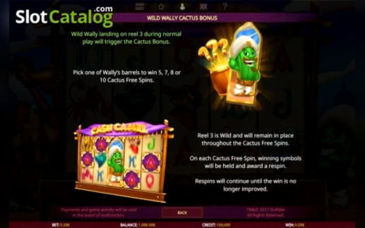 EURO 510 Free Money at Spin Palace Casino