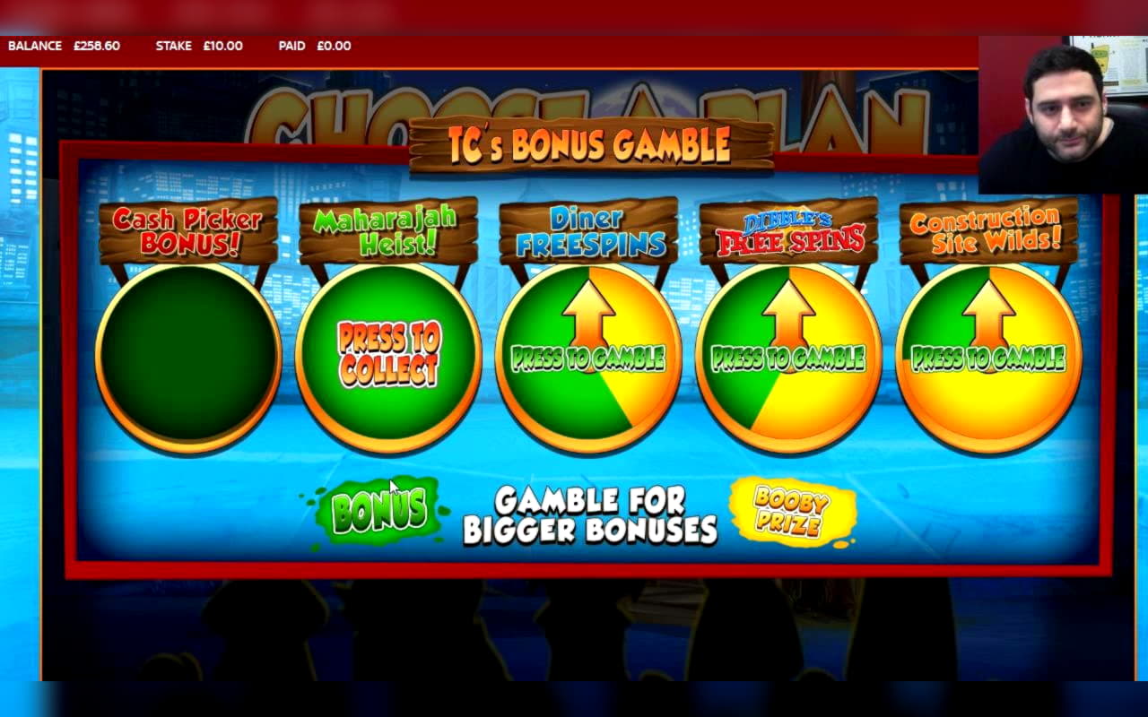 ﻿$585 FREE Chip at Leo Dubai Casino