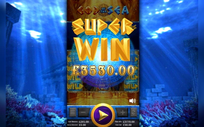 €50 free chip casino at Leo Dubai Casino