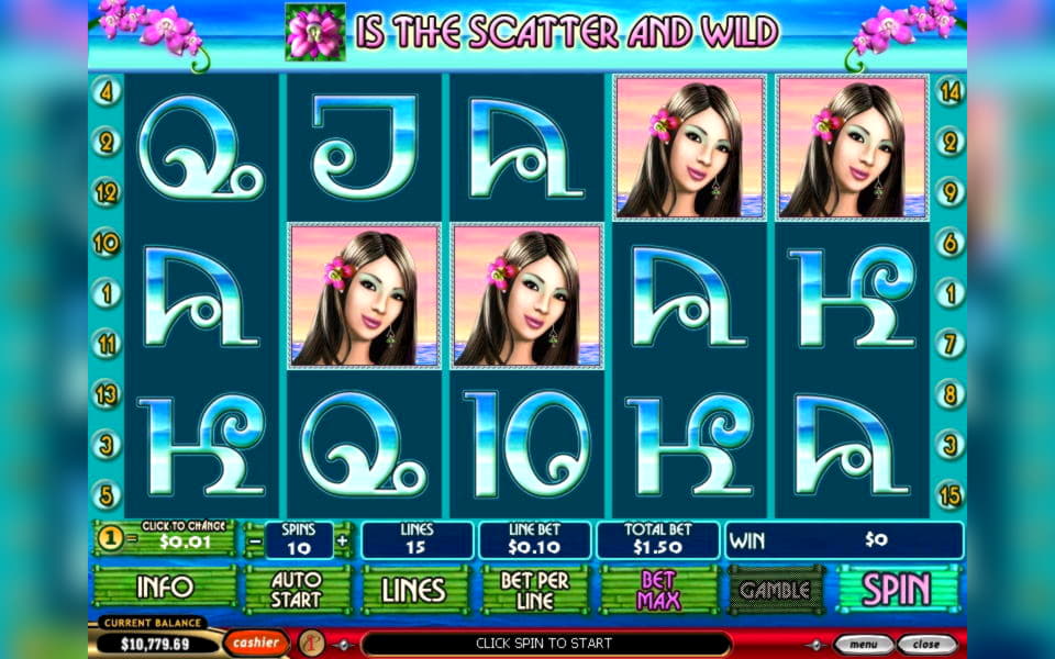 $660 FREE CASINO CHIP at Joy Casino