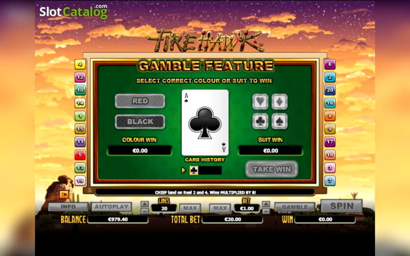 610% First deposit bonus at bWin Casino