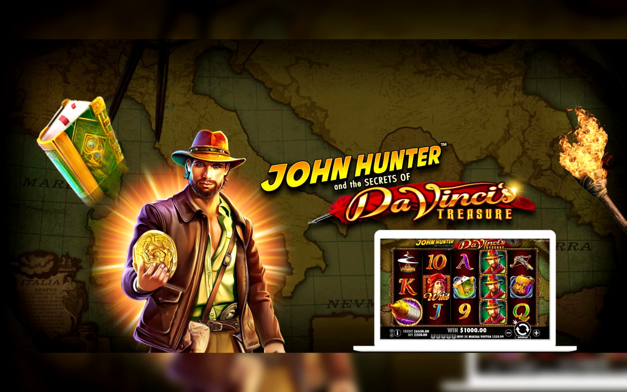 $1765 No Deposit Bonus Casino at BGO Casino