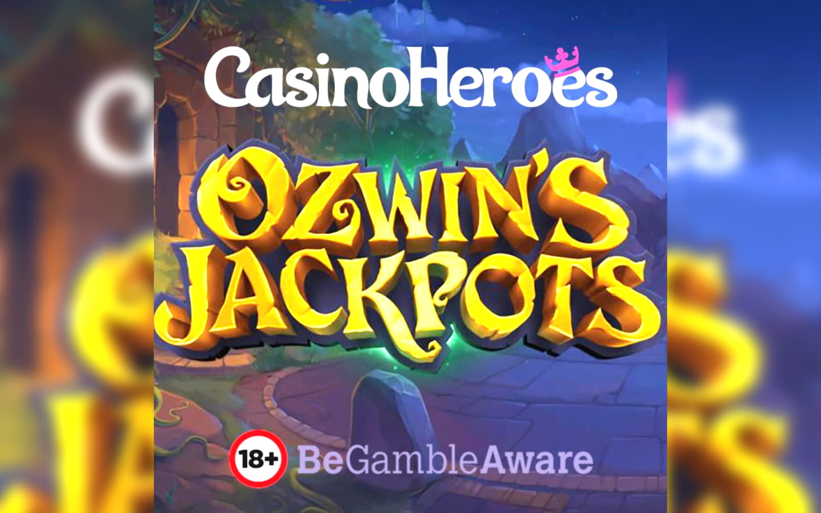 €555 Free chip at Rizk Casino