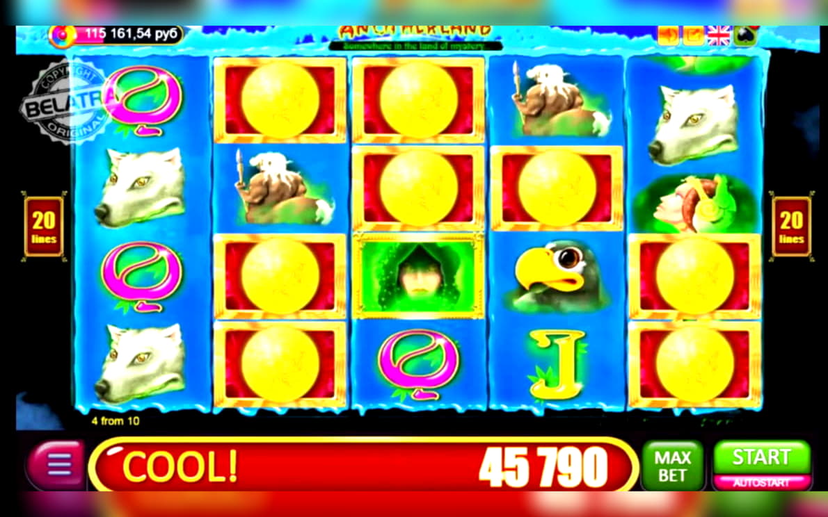 135% No Rules Bonus! at Super Lines Casino