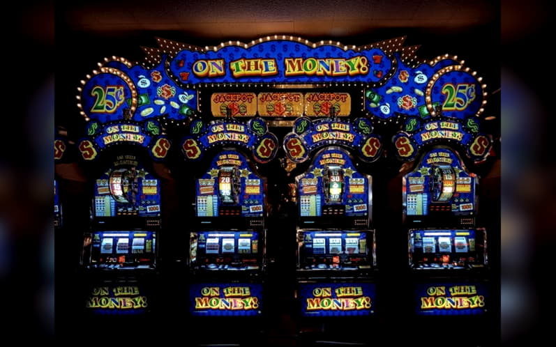 EURO 240 FREE CASINO CHIP at Casino Heroes