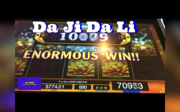 €125 FREE CASINO CHIP at Vegas Hero Casino