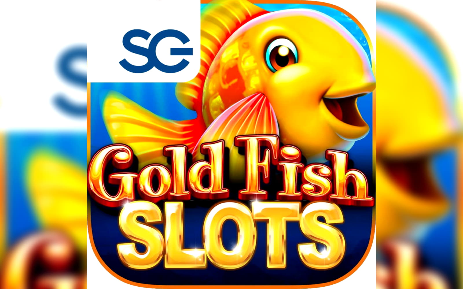 Eur 1930 No Deposit Bonus Code at Get Lucky Casino