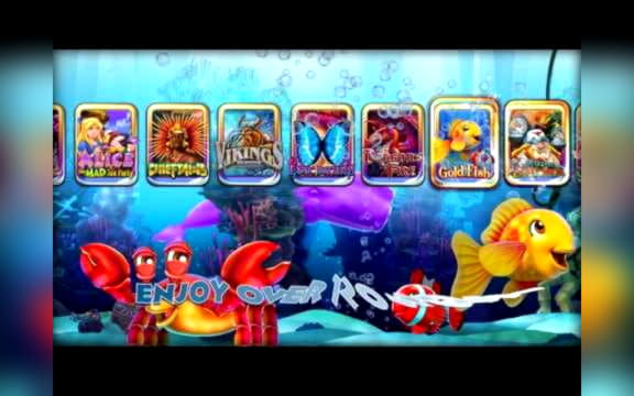 EURO 340 Casino chip at Come On Casino
