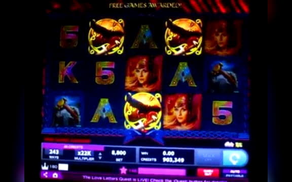 255% Welcome Bonus at Net Bet Casino